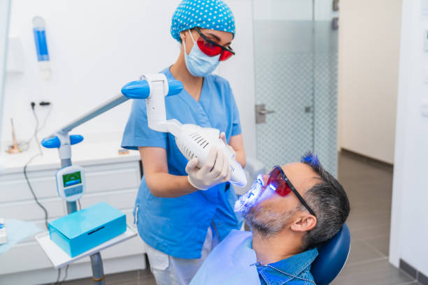 Best Weekend Emergency Dentist in Le Mars, IA